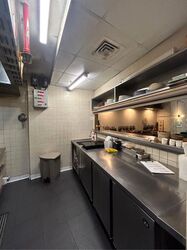 Furama Riverfront (D3), Retail #621557191
